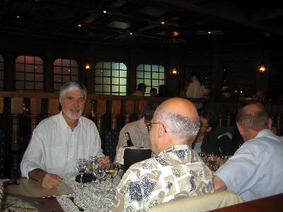 IMG_1603 