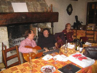 IMG_1653 