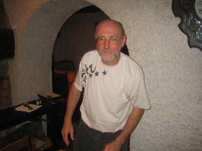 IMG_1660 