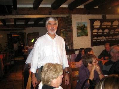 IMG_1661 