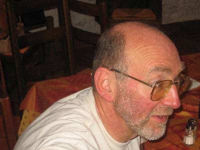 IMG_1668 
