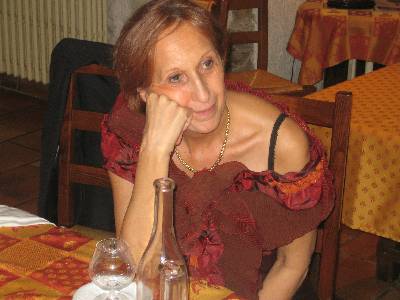 IMG_1669 