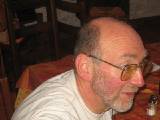 IMG_1668 
